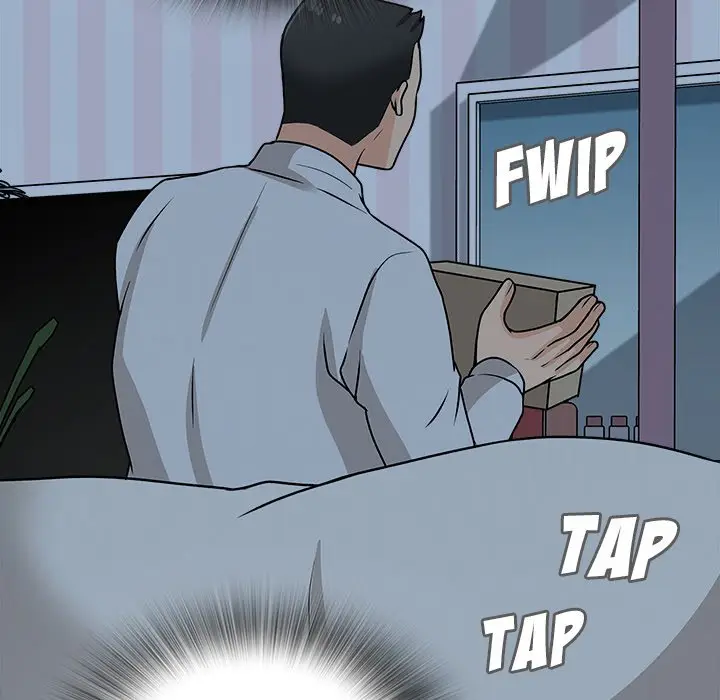 image-komik-komik-blissville-chapter-20-102/160