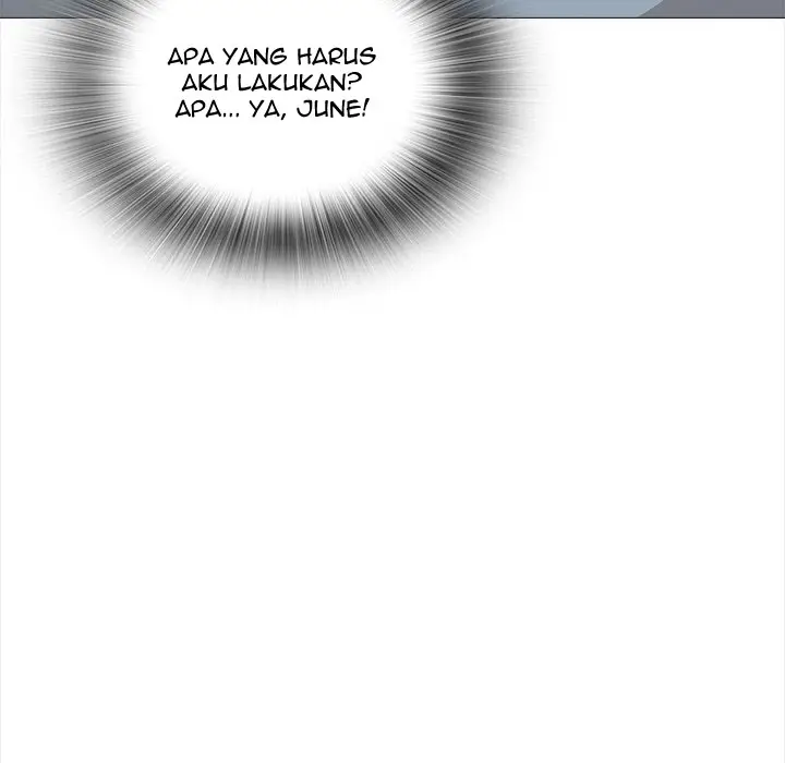 image-komik-komik-blissville-chapter-20-103/160