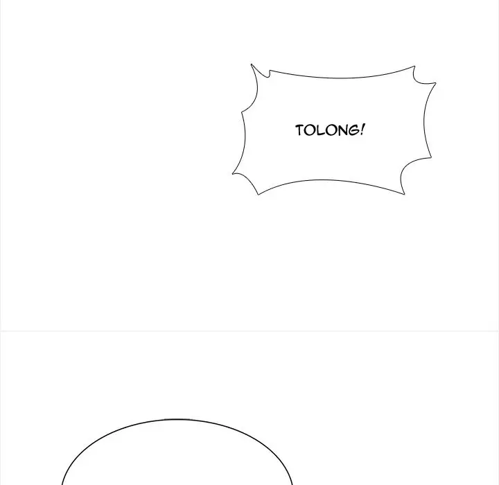 image-komik-komik-blissville-chapter-20-107/160