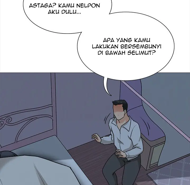 image-komik-komik-blissville-chapter-20-108/160