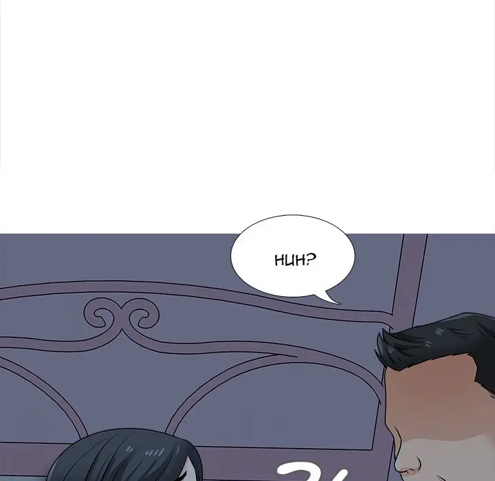 image-komik-komik-blissville-chapter-20-112/160