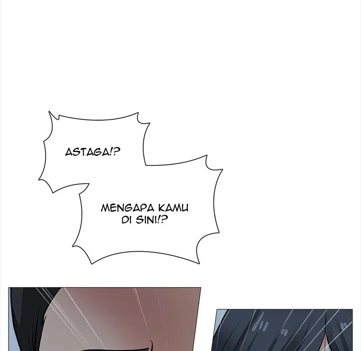 image-komik-komik-blissville-chapter-20-114/160