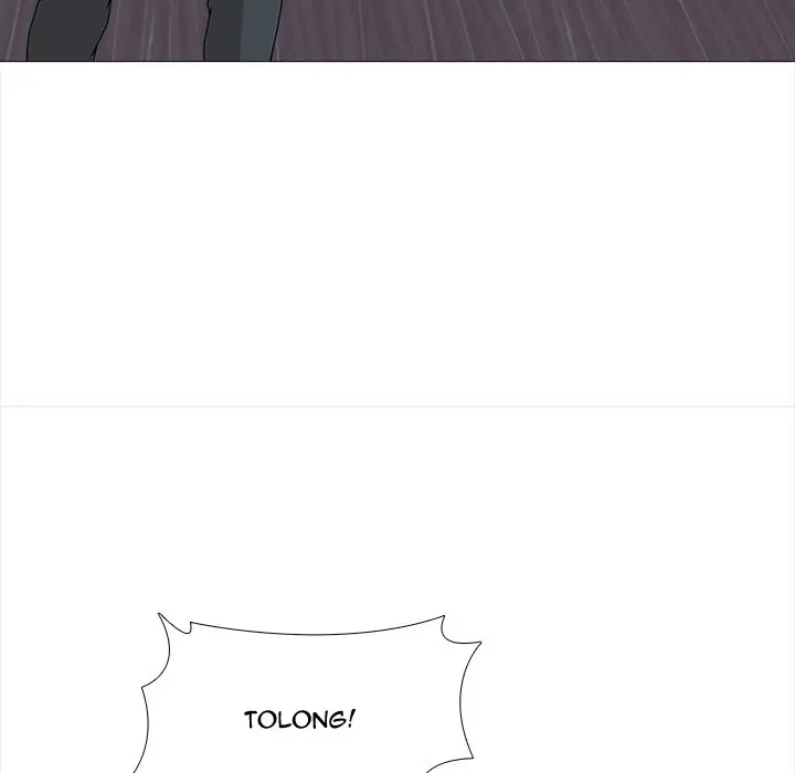 image-komik-komik-blissville-chapter-20-118/160