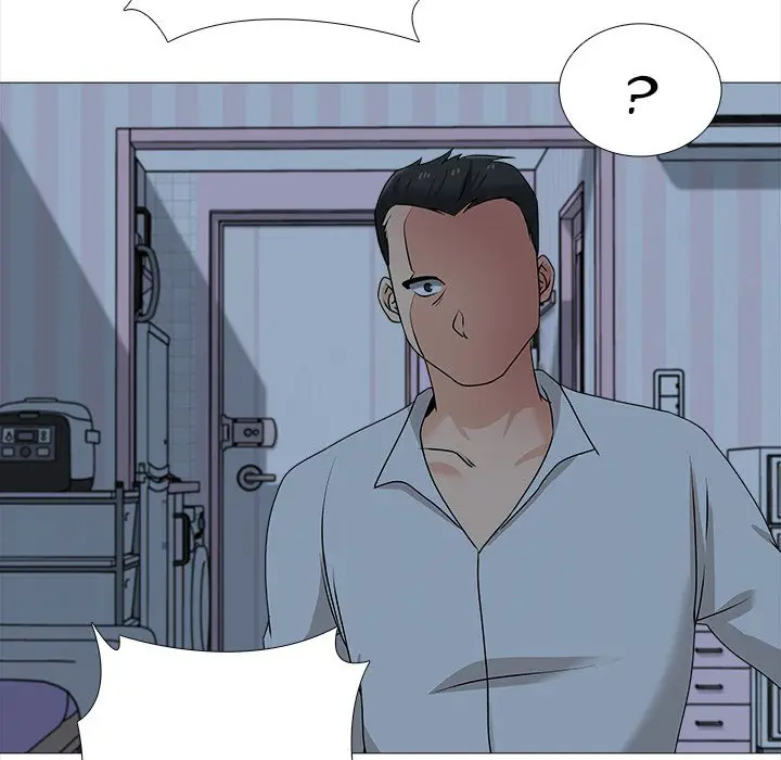 image-komik-komik-blissville-chapter-20-119/160