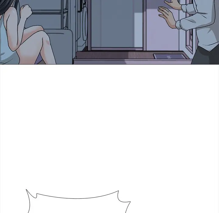 image-komik-komik-blissville-chapter-20-124/160