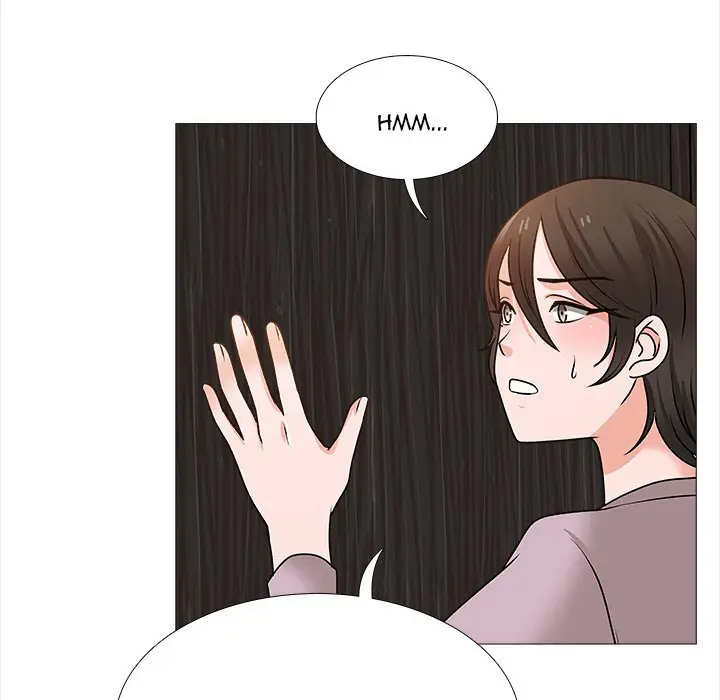 image-komik-komik-blissville-chapter-20-130/160