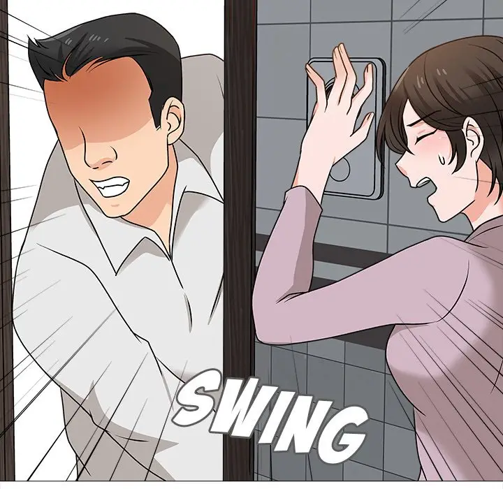 image-komik-komik-blissville-chapter-20-132/160