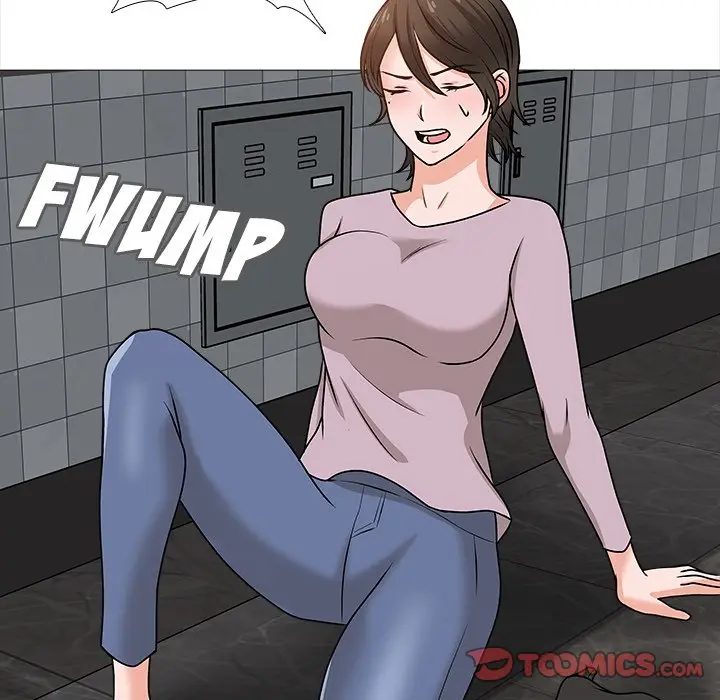 image-komik-komik-blissville-chapter-20-134/160