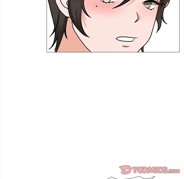 image-komik-komik-blissville-chapter-20-140/160