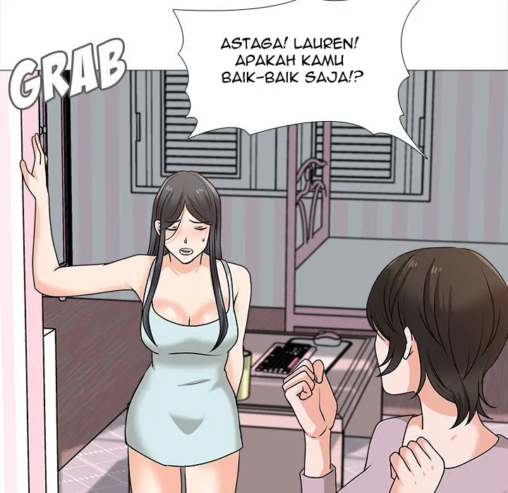 image-komik-komik-blissville-chapter-20-141/160