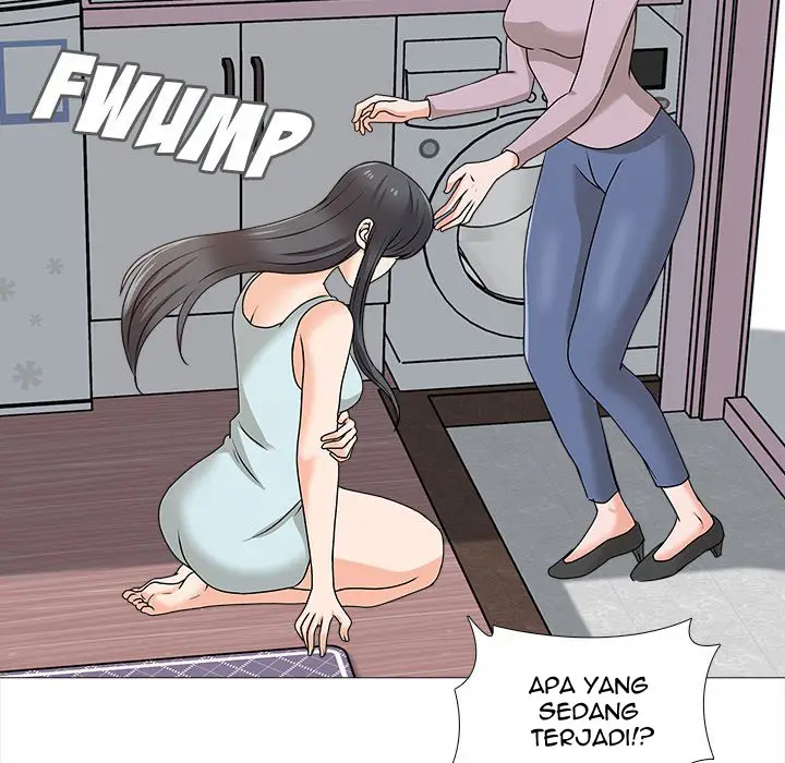 image-komik-komik-blissville-chapter-20-144/160