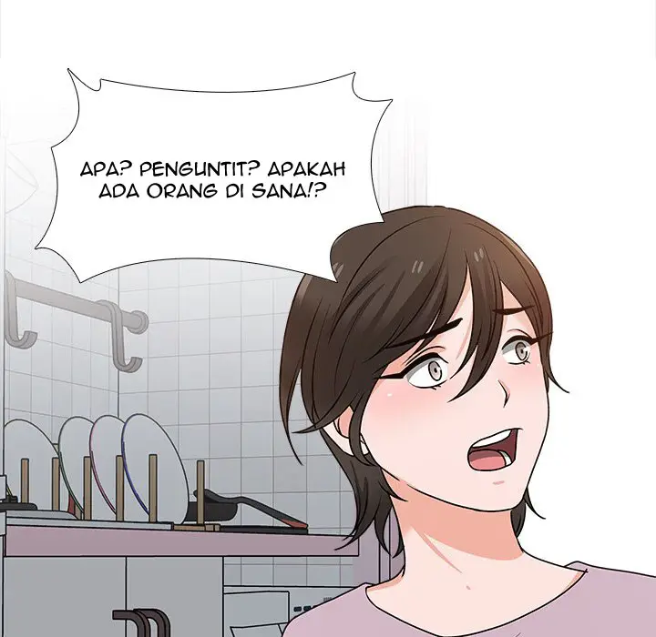 image-komik-komik-blissville-chapter-20-147/160