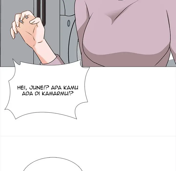 image-komik-komik-blissville-chapter-20-148/160