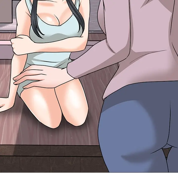 image-komik-komik-blissville-chapter-20-150/160