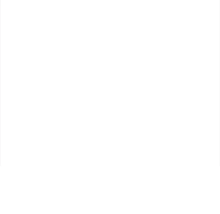 image-komik-komik-blissville-chapter-20-151/160