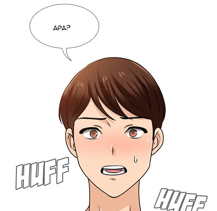 image-komik-komik-blissville-chapter-20-154/160