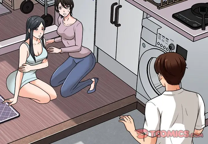 image-komik-komik-blissville-chapter-21-3/124