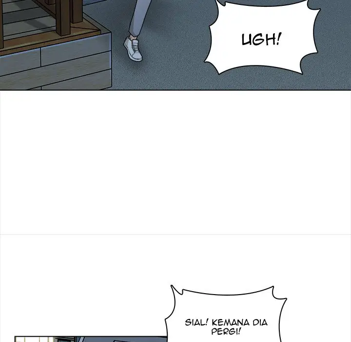 image-komik-komik-blissville-chapter-21-10/124