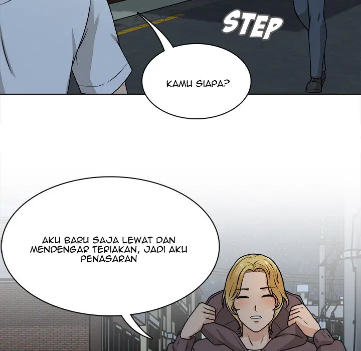 image-komik-komik-blissville-chapter-21-16/124