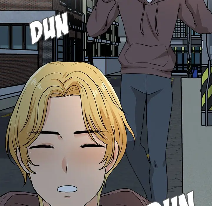 image-komik-komik-blissville-chapter-21-17/124