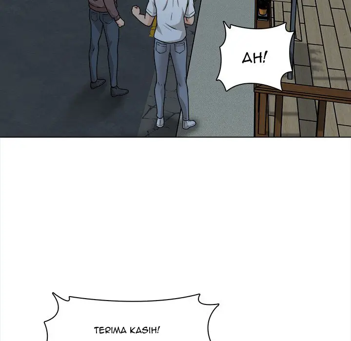 image-komik-komik-blissville-chapter-21-21/124