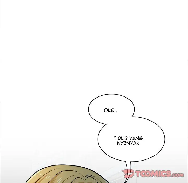 image-komik-komik-blissville-chapter-21-23/124