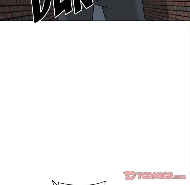 image-komik-komik-blissville-chapter-21-31/124