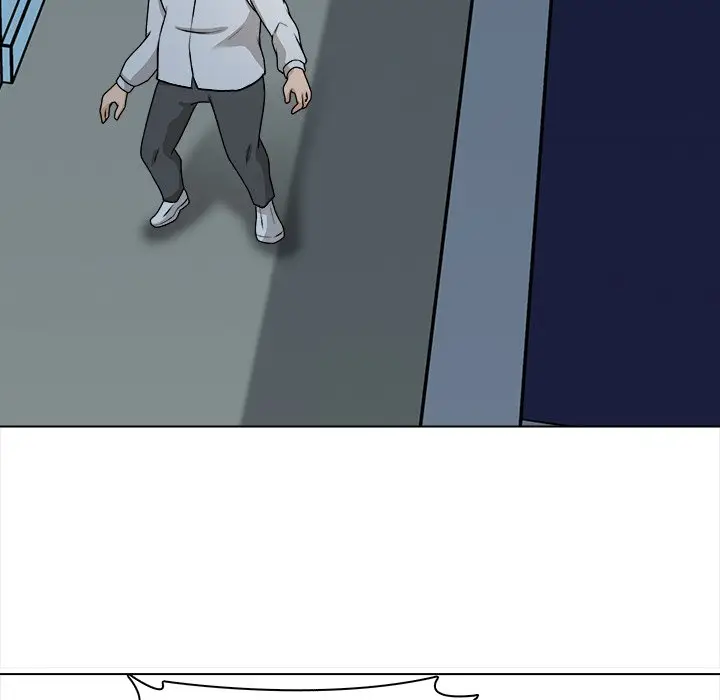 image-komik-komik-blissville-chapter-21-33/124