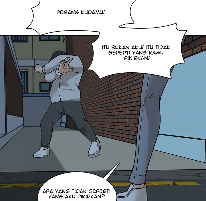 image-komik-komik-blissville-chapter-21-34/124