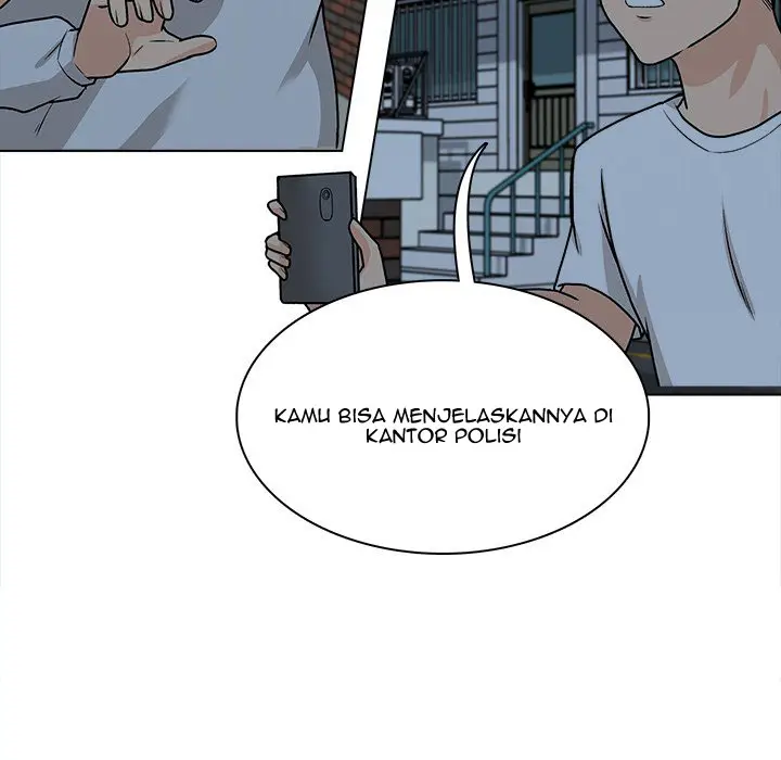 image-komik-komik-blissville-chapter-21-36/124