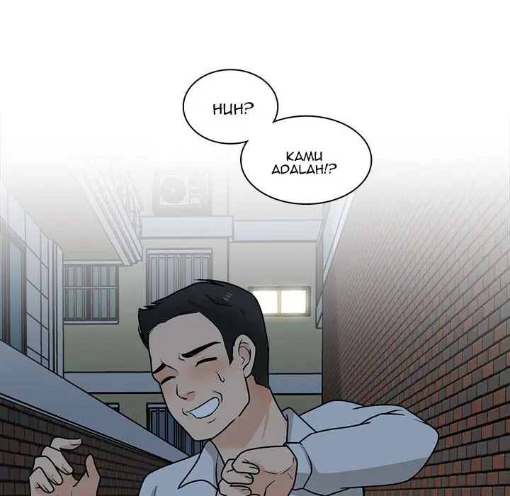 image-komik-komik-blissville-chapter-21-37/124