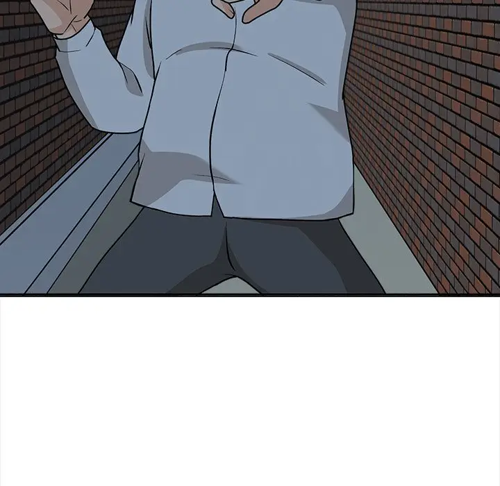 image-komik-komik-blissville-chapter-21-38/124