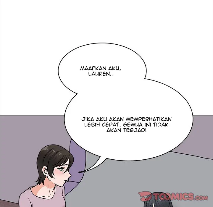 image-komik-komik-blissville-chapter-21-43/124