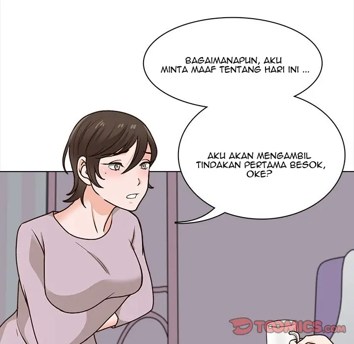 image-komik-komik-blissville-chapter-21-47/124