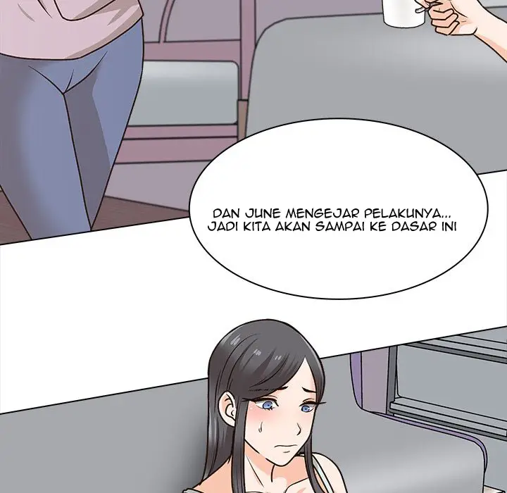 image-komik-komik-blissville-chapter-21-48/124