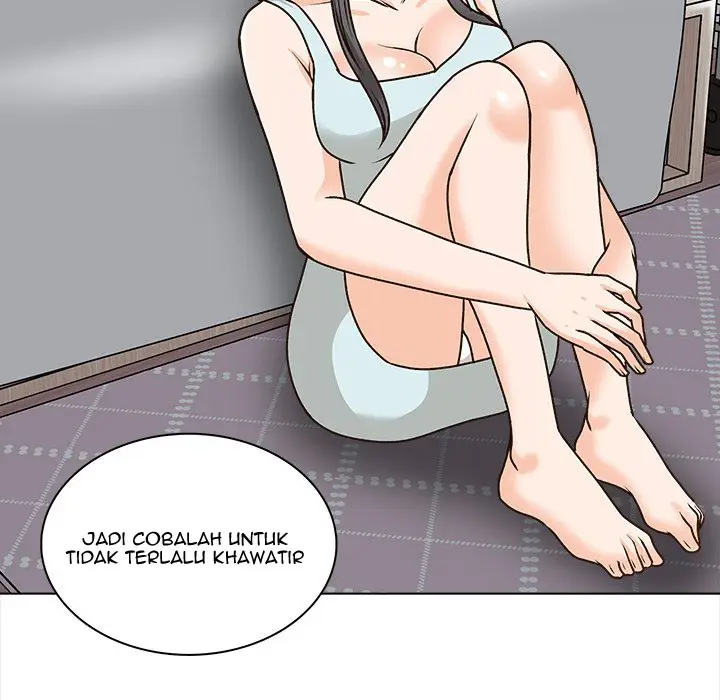 image-komik-komik-blissville-chapter-21-49/124