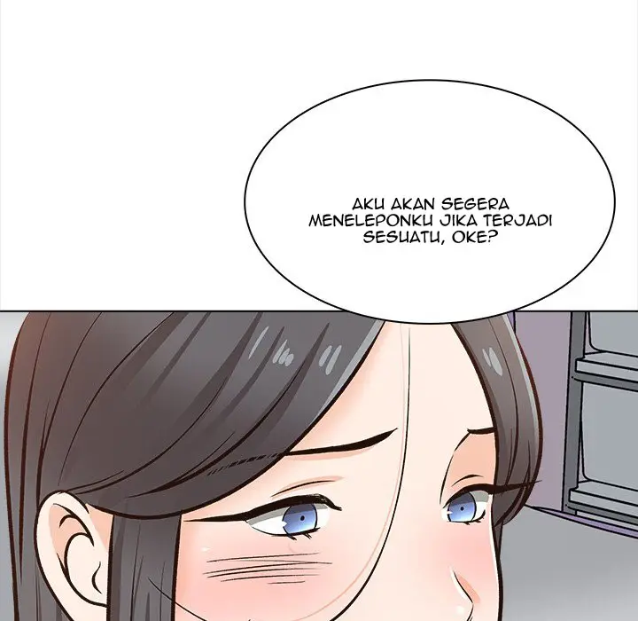 image-komik-komik-blissville-chapter-21-50/124