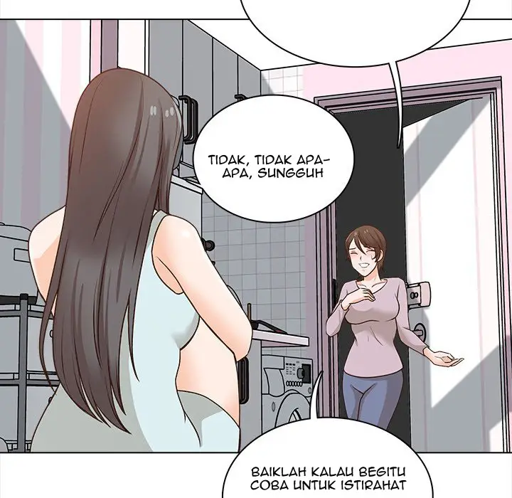image-komik-komik-blissville-chapter-21-52/124
