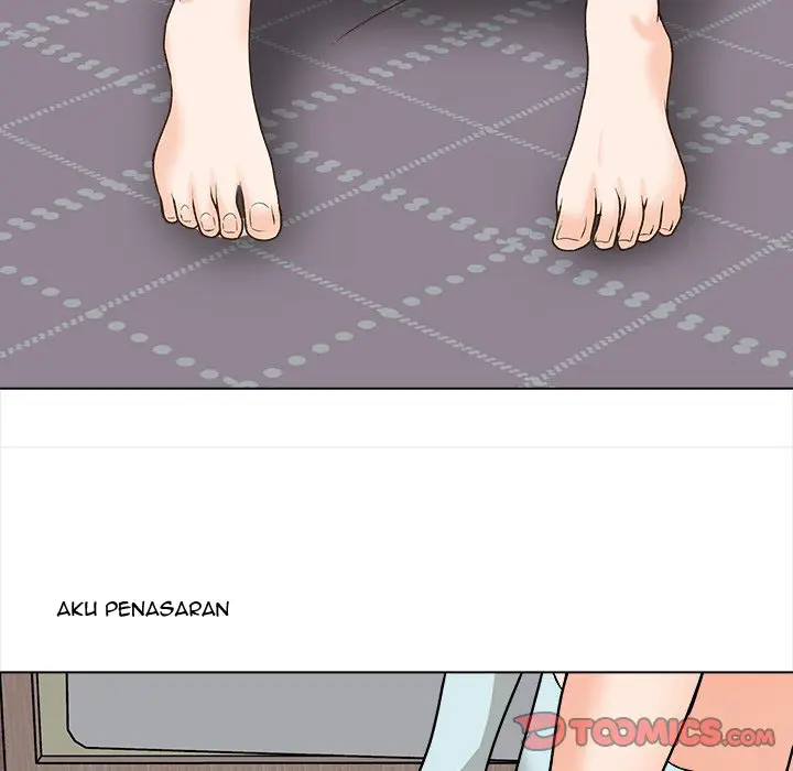 image-komik-komik-blissville-chapter-21-55/124