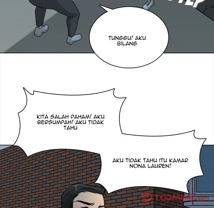 image-komik-komik-blissville-chapter-21-59/124