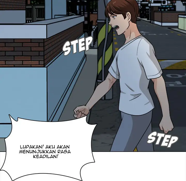 image-komik-komik-blissville-chapter-21-61/124