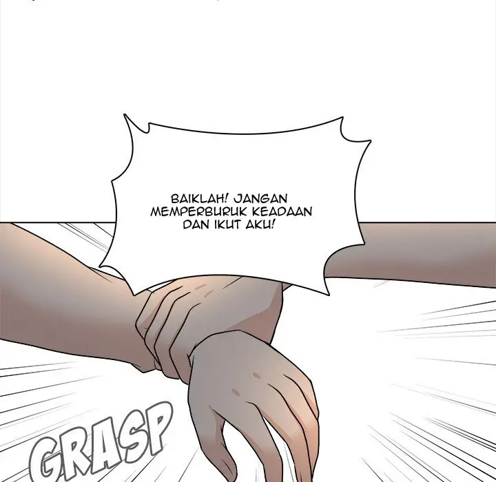 image-komik-komik-blissville-chapter-21-62/124