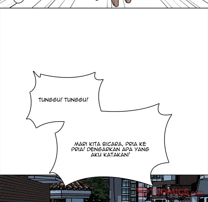 image-komik-komik-blissville-chapter-21-63/124