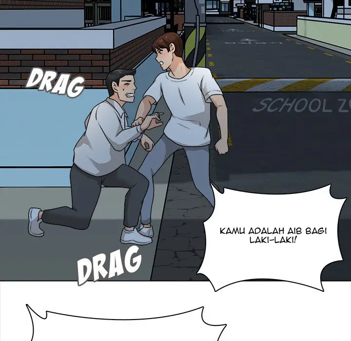 image-komik-komik-blissville-chapter-21-64/124