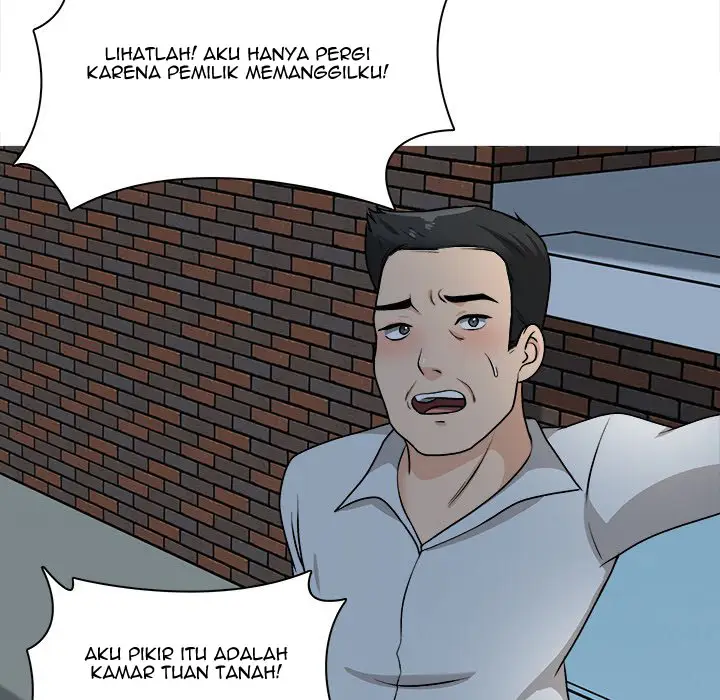 image-komik-komik-blissville-chapter-21-65/124