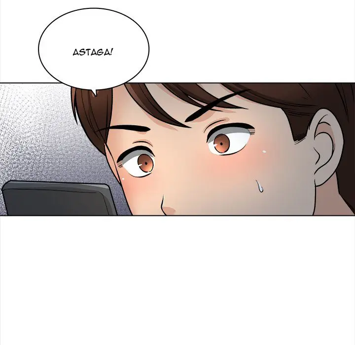 image-komik-komik-blissville-chapter-21-68/124