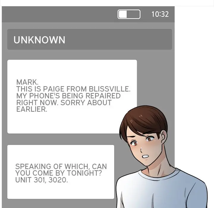 image-komik-komik-blissville-chapter-21-69/124