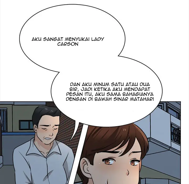 image-komik-komik-blissville-chapter-21-72/124