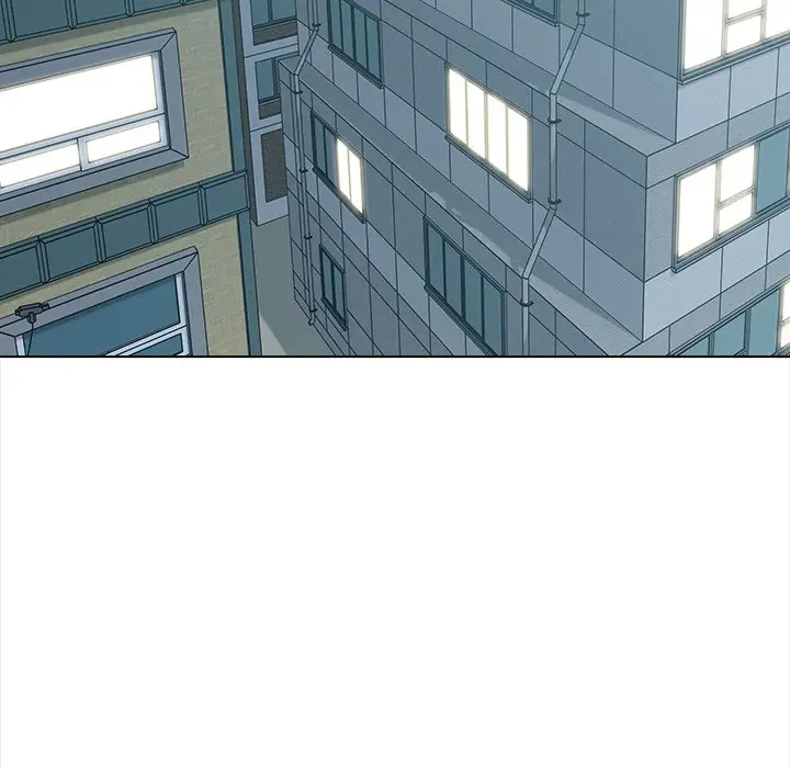 image-komik-komik-blissville-chapter-21-81/124