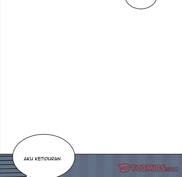 image-komik-komik-blissville-chapter-21-87/124